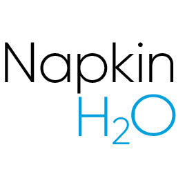 Mobile Logo