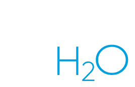 light logo