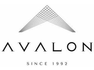 avalon