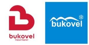 bukovel