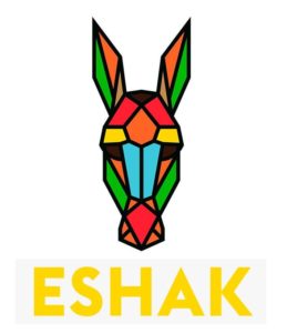 eshak