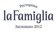 la famiglia
