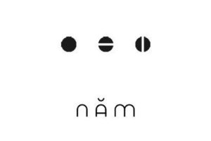 nam